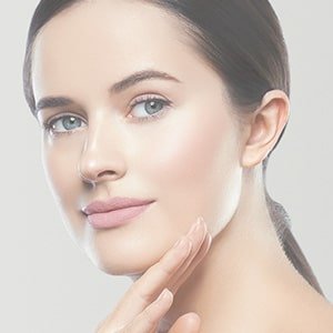 Lipoaspiration du double menton