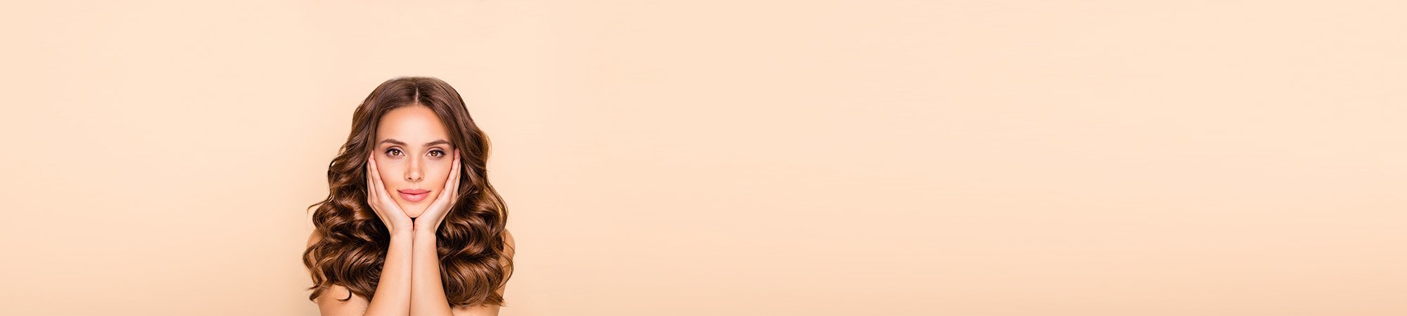 Chirurgie dermatologique des lésions cutanées