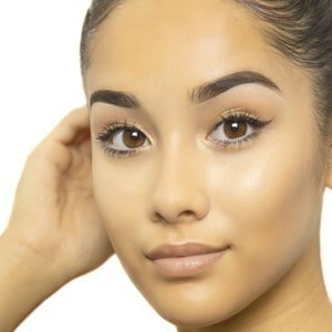 Chirurgie dermatologique des lésions cutanées à Carcassonne