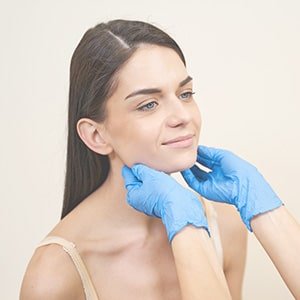 La chirurgie des glandes salivaires à Carcassonne