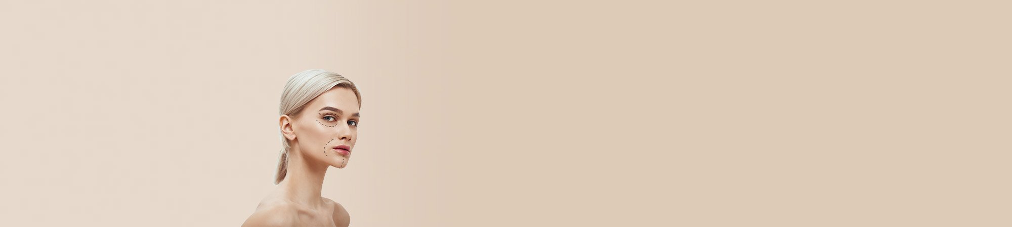 Chirurgie Esthétique du Nez Rhinoplastie