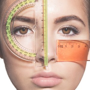 Chirurgie Esthétique du Nez Rhinoplastie à Carcassonne