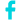 Rejoignez le docteur sur Facebook