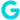 Donnez votre avis sur Google